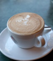 /album/cafe-capuchino/capuchino-3-jpg/